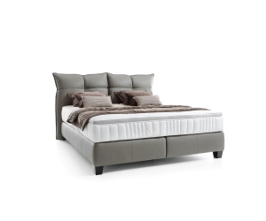 Lova WECADIS (Kontinentinė)